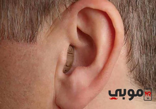 أفضل أنواع السماعات الأذن