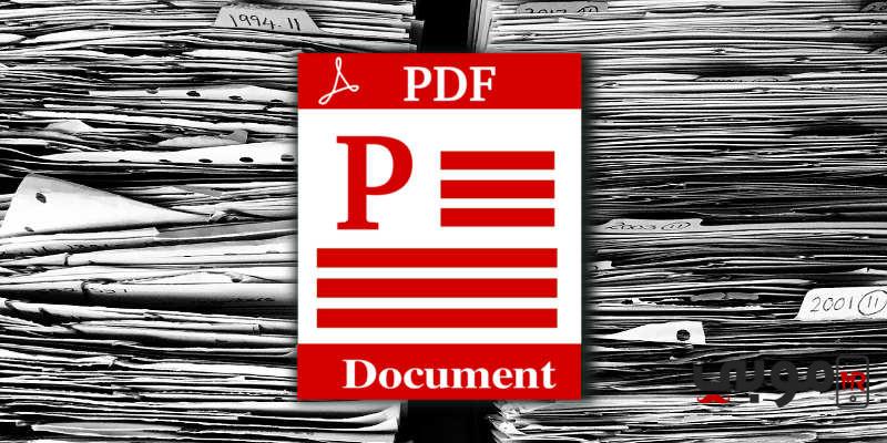 تحميل برنامج pdf للاندرويد من ميديا فاير